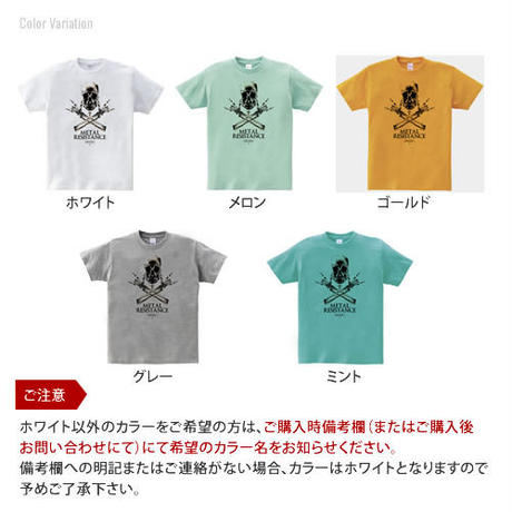 54c752c43bcba9615e001782