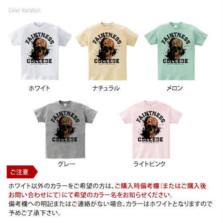 5841027f9821cc710e00094f
