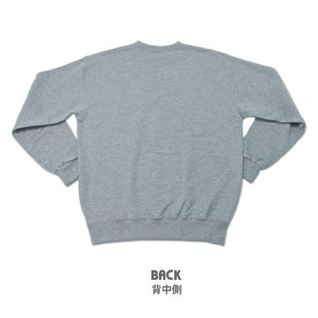 58379ffe9821ccdc21005fd2