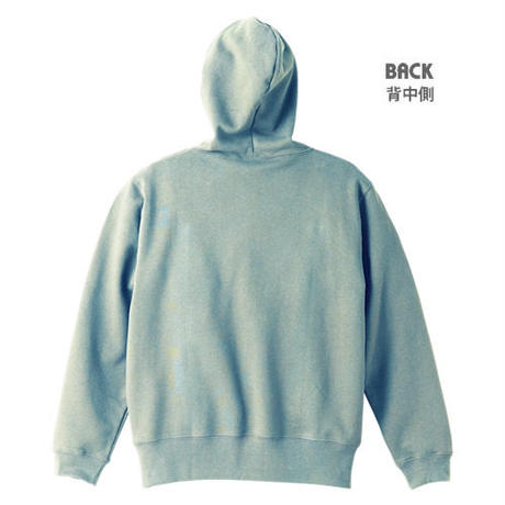 581c450600d331caad001735