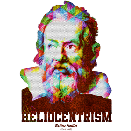 54ce655c86b1884ae50021b4