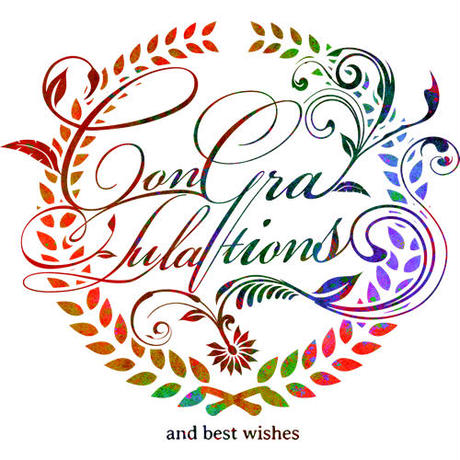 54dea42b3cd4828c19003e77