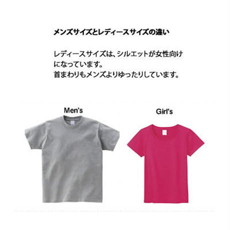 5754fb40a458c08276014552