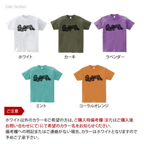 54cc94e1ef3377dc890006bb