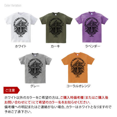 5754fb40a458c08276014552