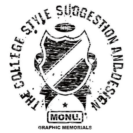 55024c303cd482b9230011d2