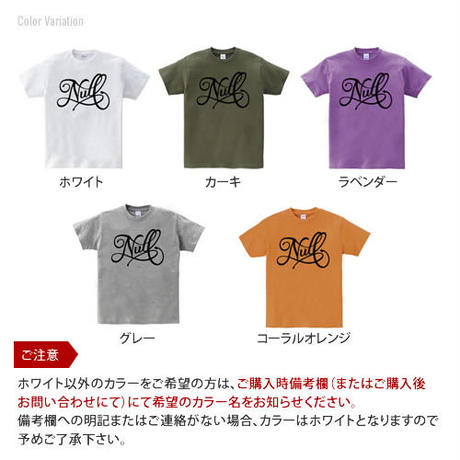 54d44175391bb3683a00016c