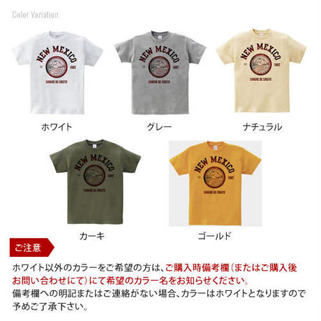 5754fc24a458c033de016ac2