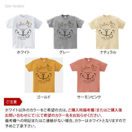 574eef249821cc549b003278