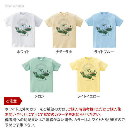 5aceb9b9122a7d63e6000a51
