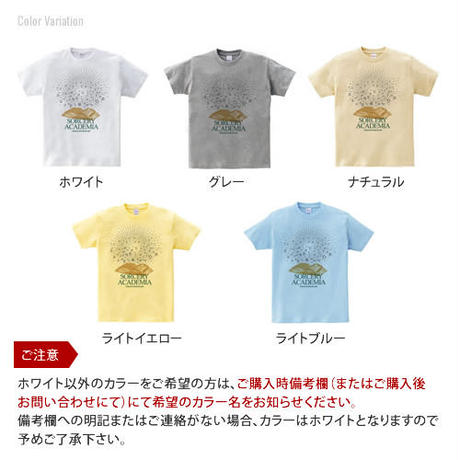 5754fad1a458c06370004945