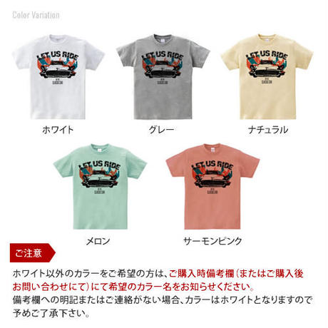 593b8740b1b6197a0900fb20
