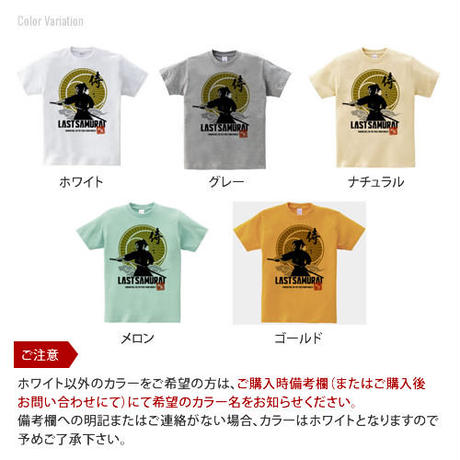 58379dd441f8e88fd200571d