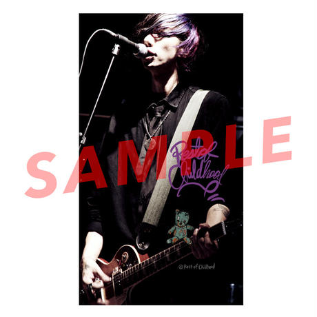 5bfcf6d9c3976c2a77000a22