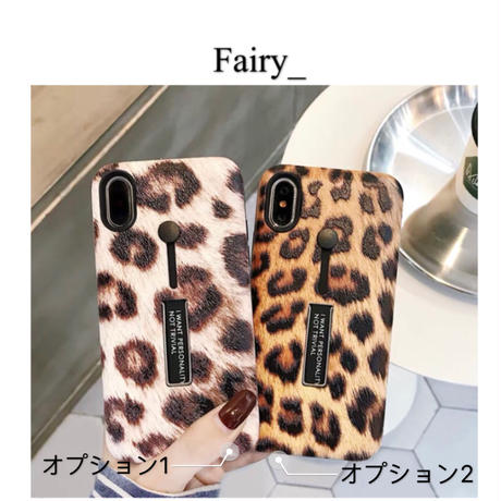 5c067f85c49cf3285a666754