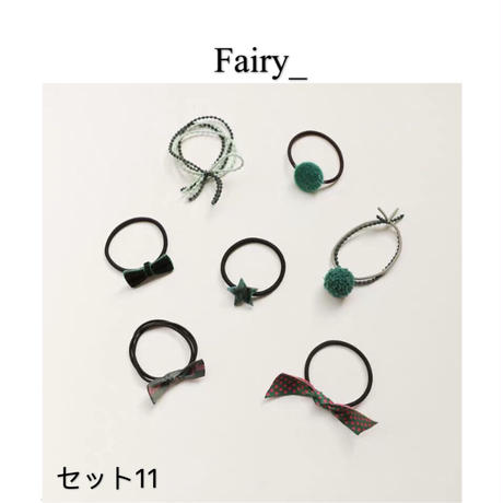 5be8cb0e626c8434880004e1