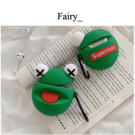 5d7c8e0ed0f256717dc9aaa5