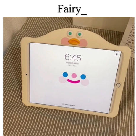 5d7f31838606487264aa99f6
