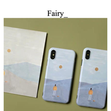 5d7f0807e4fc39319f46bae5