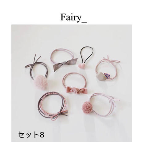 5be8cb0e626c8434880004e1