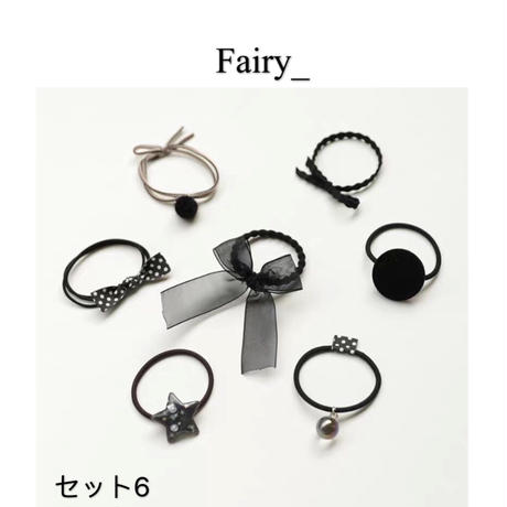 5be8cb0e626c8434880004e1