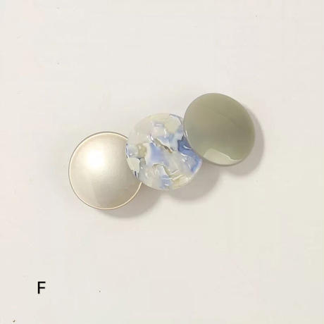 5bf969e514444858cc0006b0