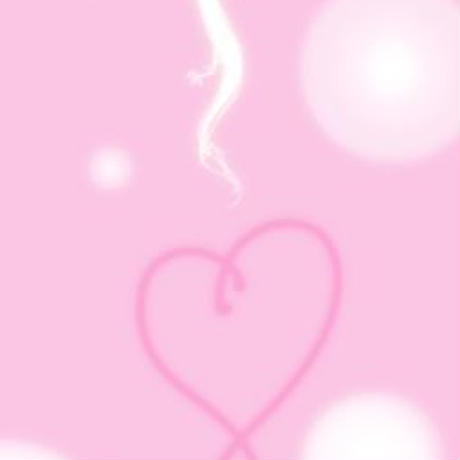 5a3cd0ffc8f22c64970000e4