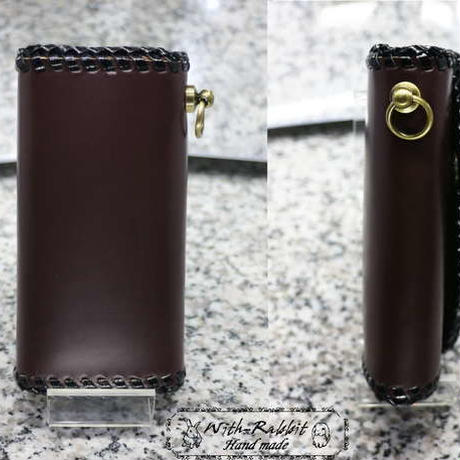 5bb96cf850bbc35a5c000086