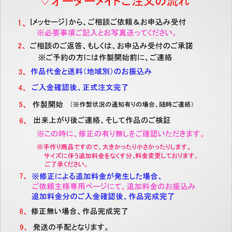 5bbf3f22626c846ca8001f90