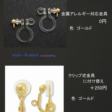 5c4abf34787d844ee5ed72fe