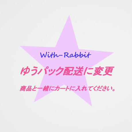 5bcf14df5f786629bf001065