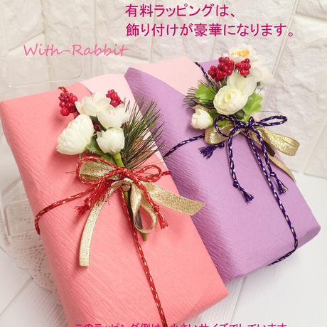 5bbab914626c8424dd000613