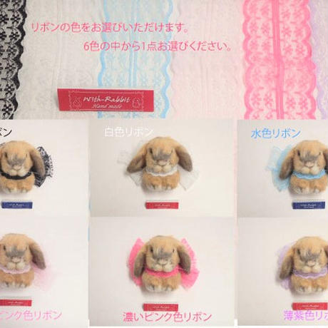 5bbf3f22626c846ca8001f90