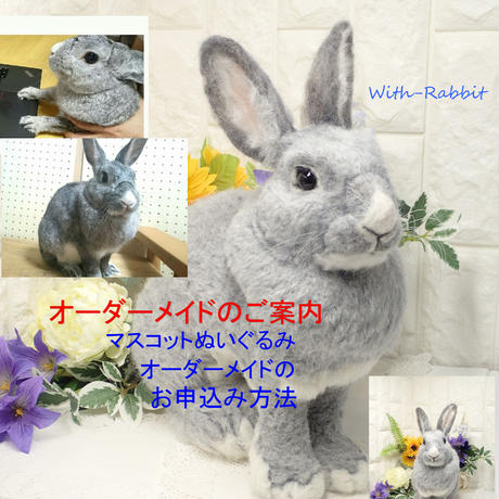 5bd02c0e2a286249c80004d9