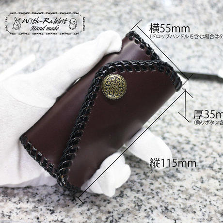 5bb96cf850bbc35a5c000086
