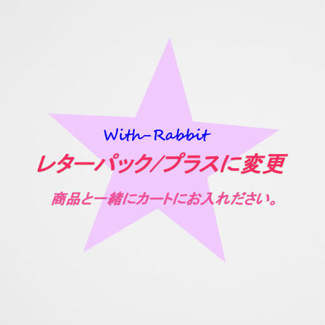 5be8faaeef843f36ff000059