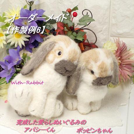5bceba4bcc786d59690002d6