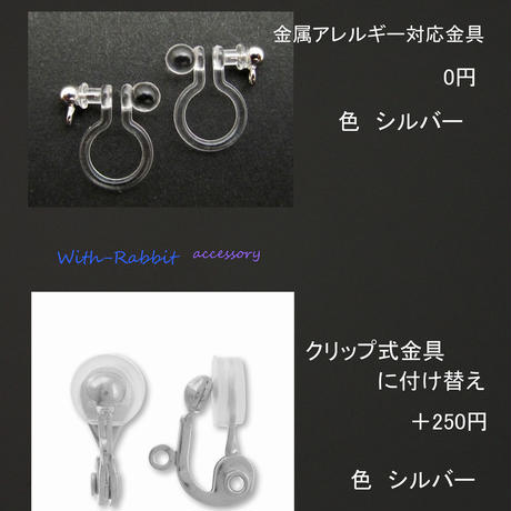5c4ac1933b636523a23b114f