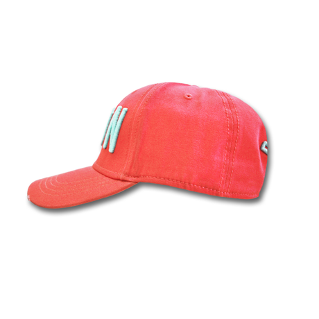 5a97b5e75f78667e030001b5