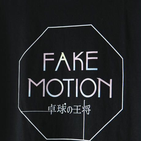 5f4db88d7df28158c53d2afd