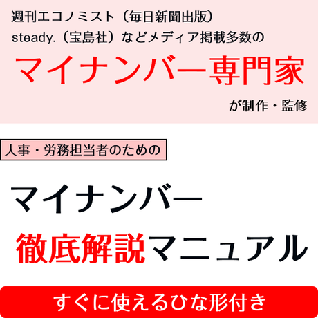 56d688e8ef3377e337000e58