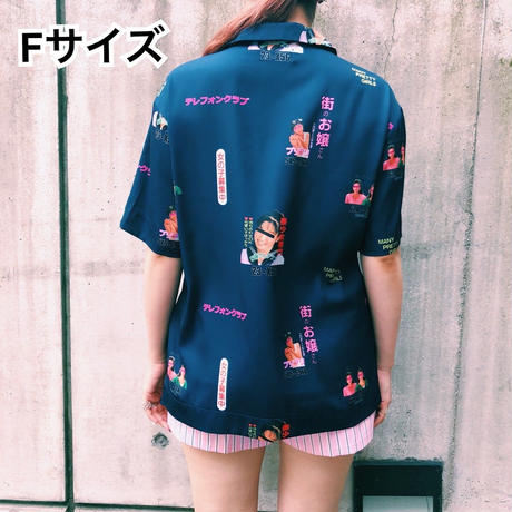 5b518a9b50bbc357ee000962