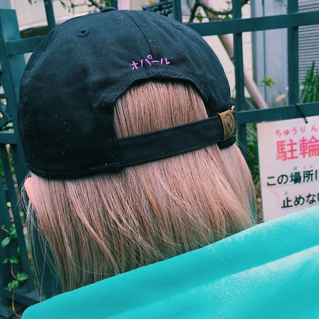 5a253b7792d75f420c000b68