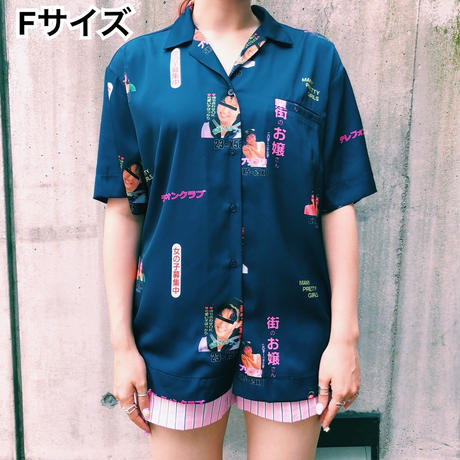 5b518a9b50bbc357ee000962