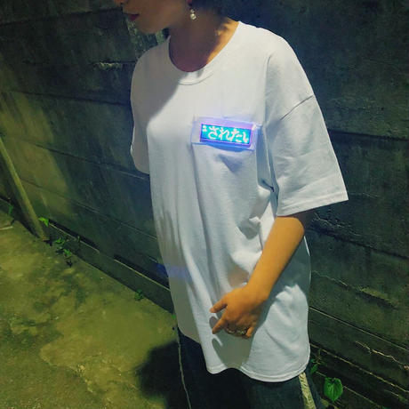 5cbd88aa686ee225e0e3916c