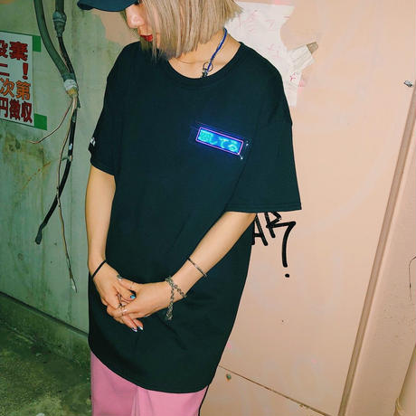 5cbd88aa686ee225e0e3916c