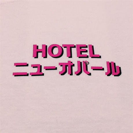 598985c2ed05e65ef8000bbd