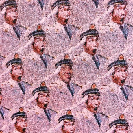 5ab9e4ffef843f4d390038f1