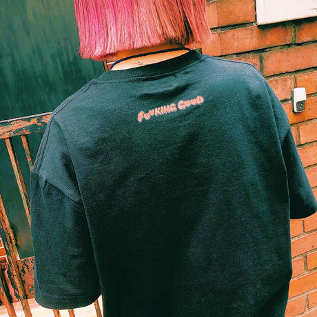 5cf0cd410376c647250aa717