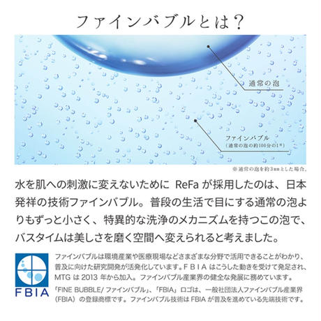 5c0bbb97c49cf33a90b3afa5